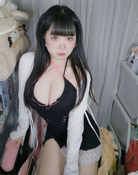 草莓视频在线播放日韩_BD英语免费观看电视剧