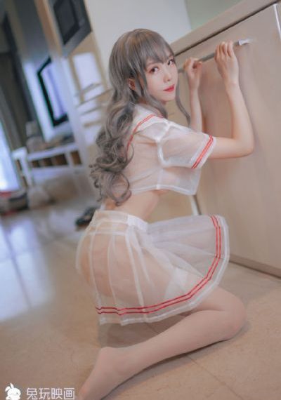 女久久久_高清韩国电影在线观看