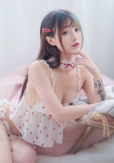 天天碰视频_BD韩语高清在线