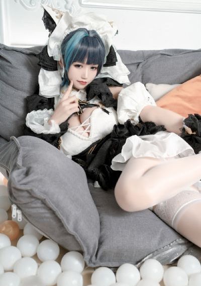 亚一区_完整版电影在线观看