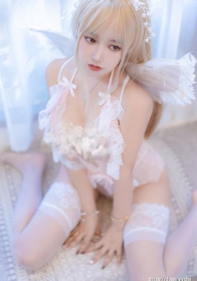 good在线观看_1080P在线视频播放