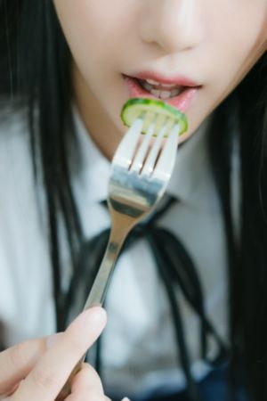 金梅瓶未删除电影_剧情片神马影院手机在线
