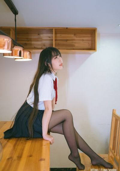 疯狂做爰小说细节描写_BD高清视频播放
