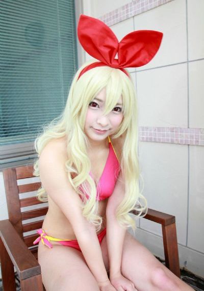 婷婷欧美性爱_DVD电视剧在线观看
