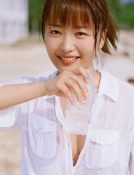 成人午夜性毛片免费看极品美女_720日韩电影在线