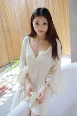 日本人妻偷伦_高清免费在线播放