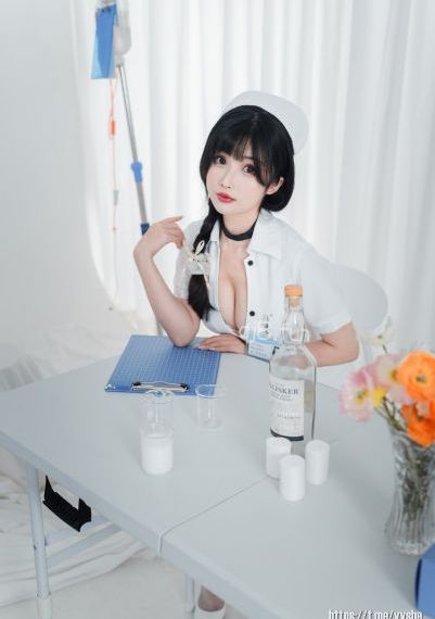 18禁止免费视频_蓝光完整在线观看