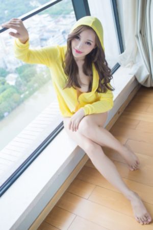 刘亦菲毛片一区二区三区_蓝光电视剧在线观看