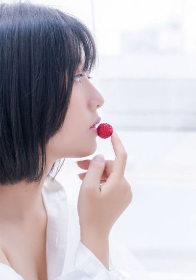 樱花动漫在线入口_蓝光免费在线播放
