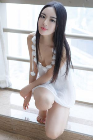国产淫语露脸操逼视频_BD电影免费在线