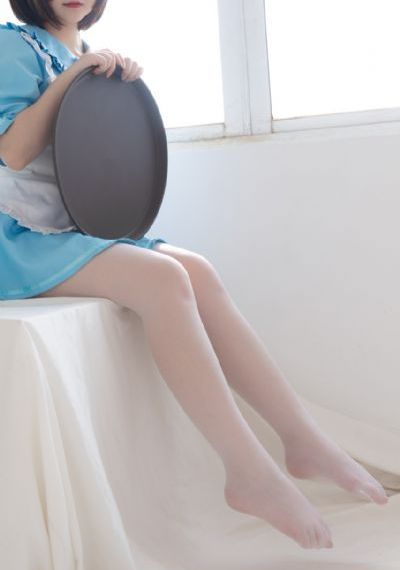 日韩少妇裸体艺术照_国产剧免费观看视频