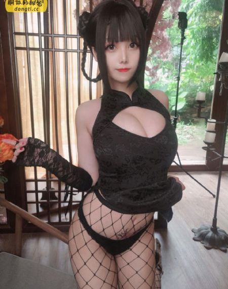 制服丝袜日韩精品_BD英语免费观看电视剧