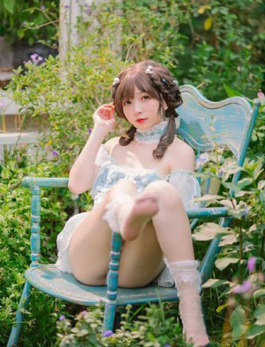 波多野结衣按摩在线观看一区_在线播放高清