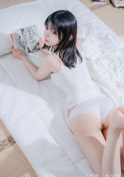 国产爽死你个荡货H粗暴视频_720高清视频播放