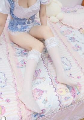 真实的国产乱ⅩXXX96_DVD在线观看完整版