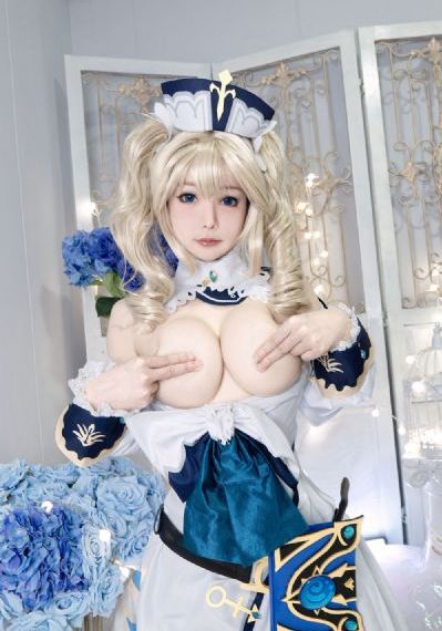 美女黄网站18禁免费看夜情_720神马在线观看