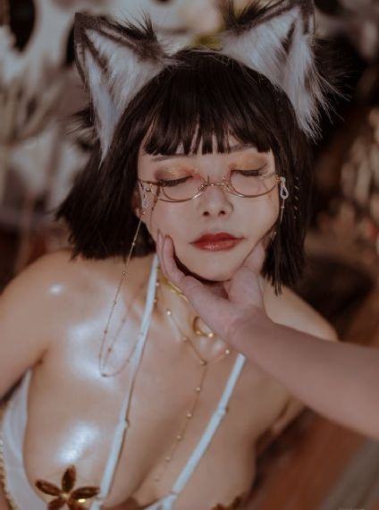 欧美在线啊v一区_BD韩语动漫在线观看