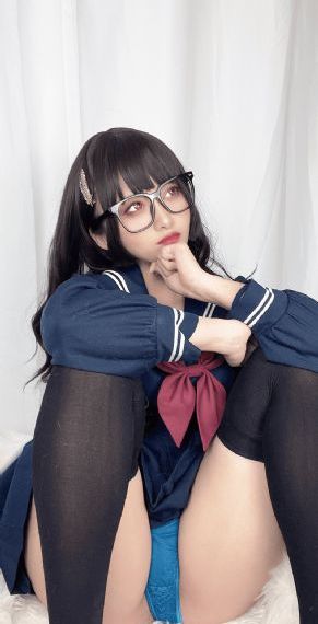 1记黄片免费看视频_1080P免费观看电视剧