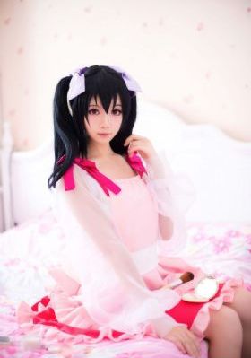 日韩视频第一页_HD电影在线看