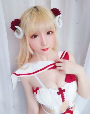 欧美激情15p_4K在线视频观看