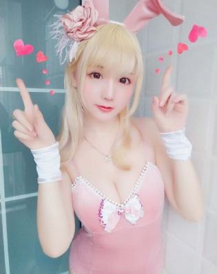 成人黄色毛片视频_超清免费电视剧