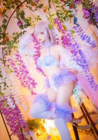 久久久久99精品_剧情片HD在线观看