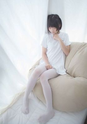 小泽玛丽av无码观看喷水_BD英语最新电影在线观看
