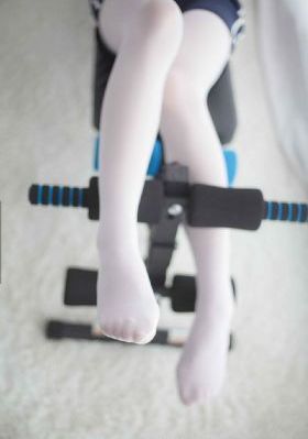 午夜18成人影院_剧情片超清免费观看