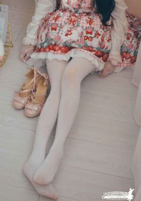 欧美成人少妇一二三区美_高清天堂在线