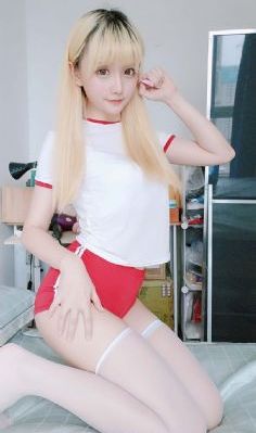 亚洲成a人片在线观看www流畅_BD国语高清迅雷在线观看