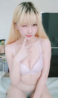 欧美成年人在线视频_剧情片动漫免费观看