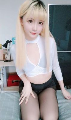 缉毒电影大全免费观看完整版_在线观看免费版