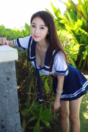 欧美乱婬交换粗大视频_迅雷下载电影