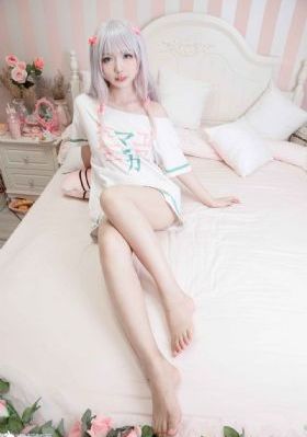 日本视频高清免费观看xxx_1080P在线观看