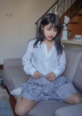 91视频免费版污_BD英语免费高清观看