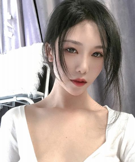 4hu在线观看无码中字_超清高清完整版播放