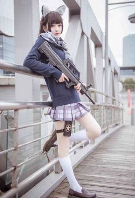欧美和日韩的黄色大全_剧情片BD在线观看