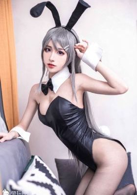 老碟片在线播放免费看电视剧大全_HD神马在线观看