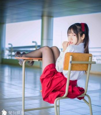中国一级黄片18岁处女一级的_免费超清在线观看