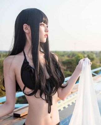 91久久精品日日躁夜夜躁国产_高清版完整版未删减