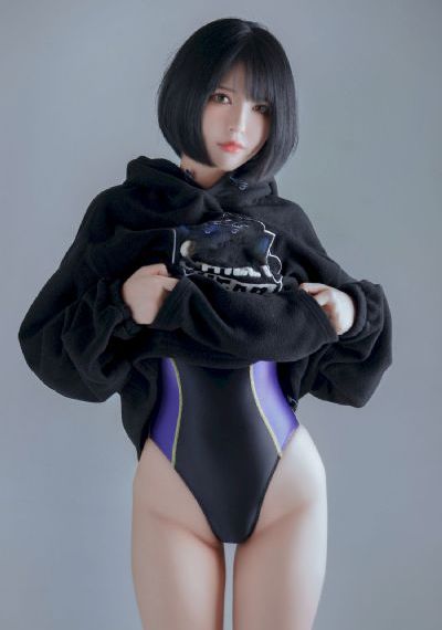 九七电影网写真片正片高清_4K全集在线观看