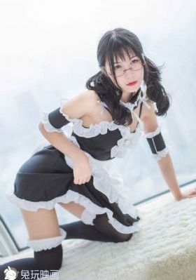 亚洲制服丝袜无码_DVD电影完整版