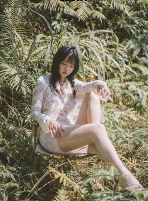 91夜夜揉人人捏人人添红杏_1080电影完整版在线观看