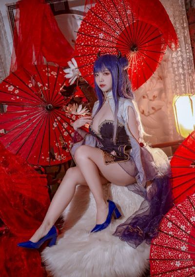 婷婷无码自拍_剧情片最新电影在线观看