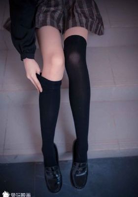 午夜国产性爱毛片_日韩成人在线
