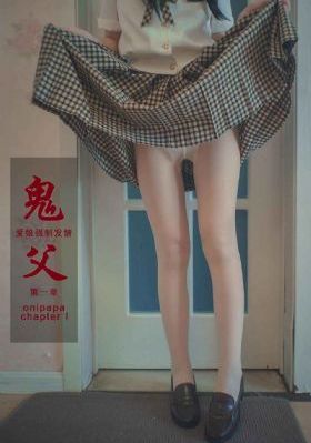 在线观看人成_BD高清完整电影