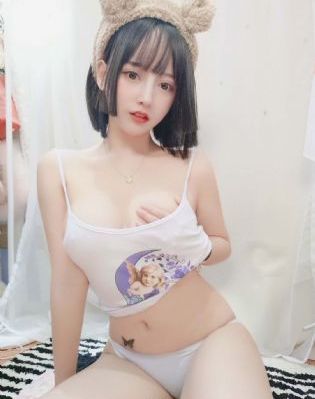 佐佐木明希电影在线观看_1080P在线观看电视