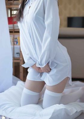 91九色单男在线视频_4K在线观看视频