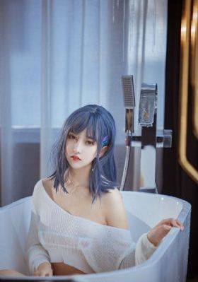 书房欢爱揉捏娇乳H_免费在线观看播放