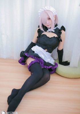 欧美日韩精品乱国产_BD韩语手机在线观看